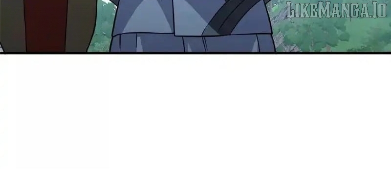 Divine Urban God Chapter 297 - page 108